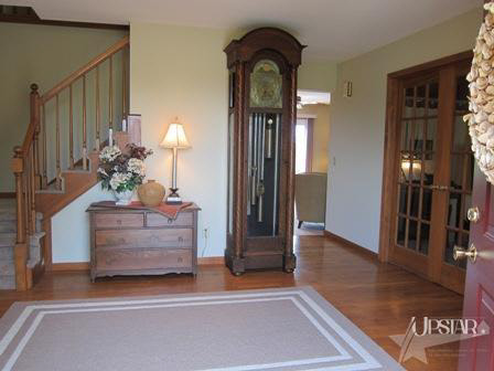 9751 North Gundy Road Roanoke, IN 46783 - Photo 5 of 29