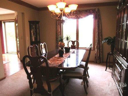 9751 North Gundy Road Roanoke, IN 46783 - Photo 8 of 29