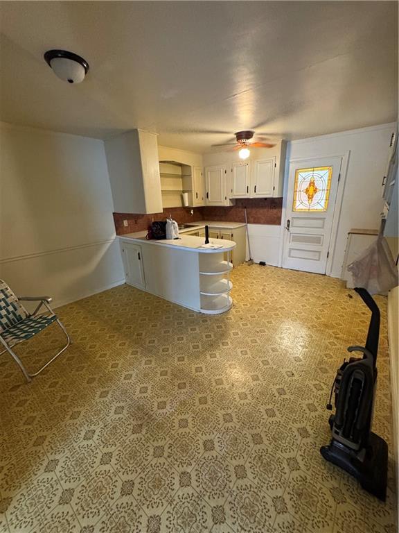 595 South 4th Street Indiana, PA 15701 - Photo 17 of 23