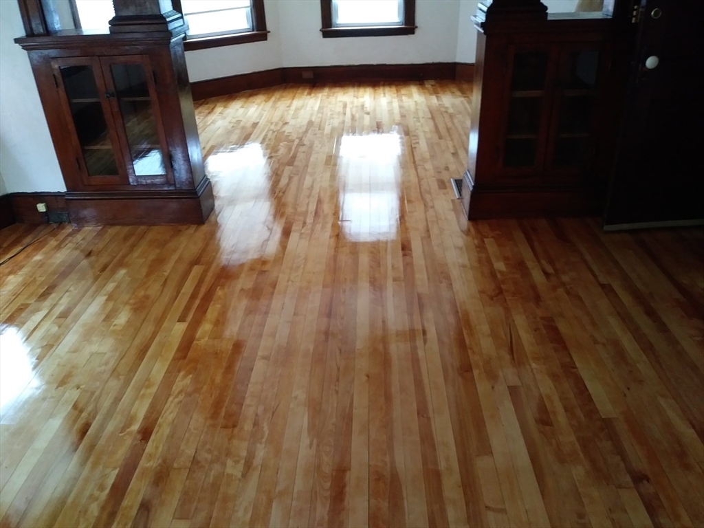 10 Ellsworth Street Worcester, MA 01610 - Photo 15 of 26