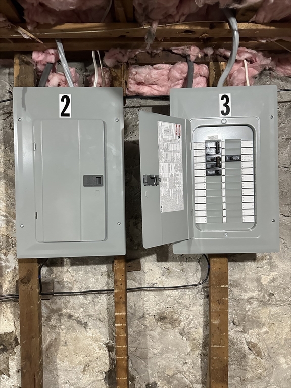 10 Ellsworth Street Worcester, MA 01610 - Photo 19 of 26