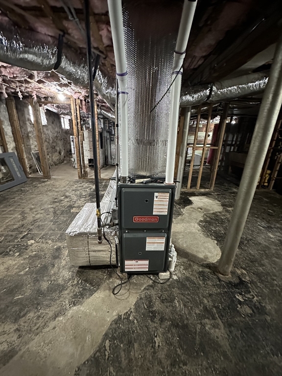 10 Ellsworth Street Worcester, MA 01610 - Photo 20 of 26