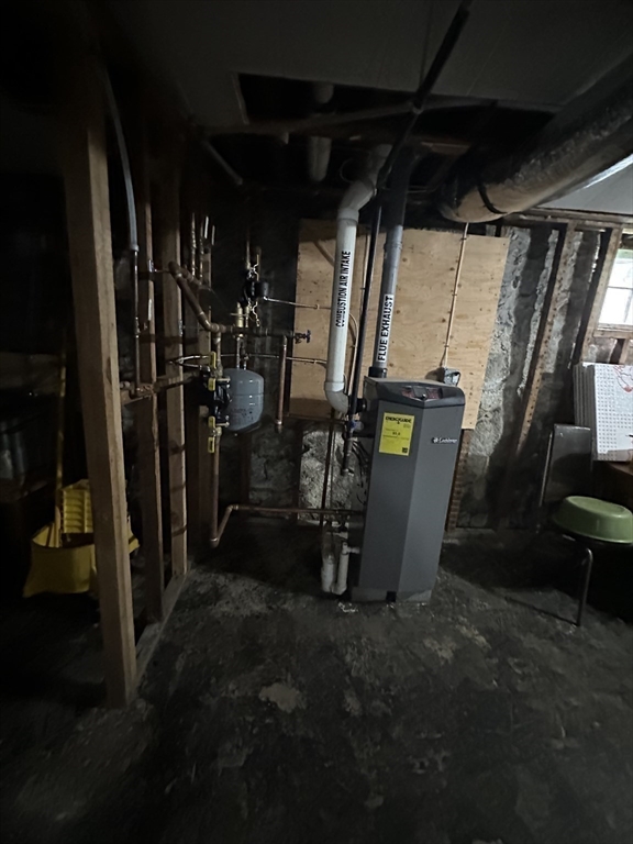 10 Ellsworth Street Worcester, MA 01610 - Photo 21 of 26