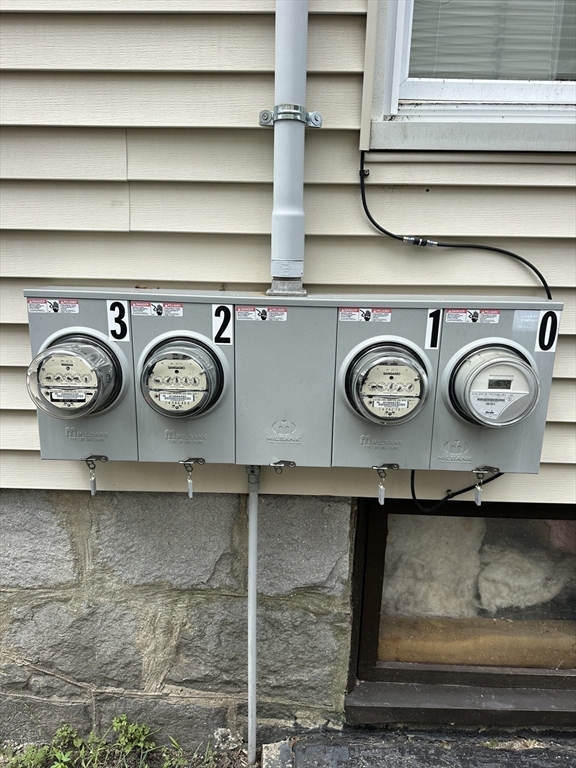 10 Ellsworth Street Worcester, MA 01610 - Photo 26 of 26