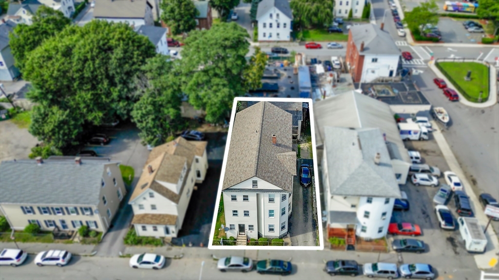 10 Ellsworth Street Worcester, MA 01610 - Photo 3 of 26