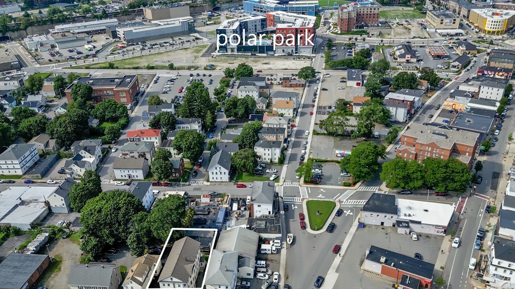 10 Ellsworth Street Worcester, MA 01610 - Photo 4 of 26