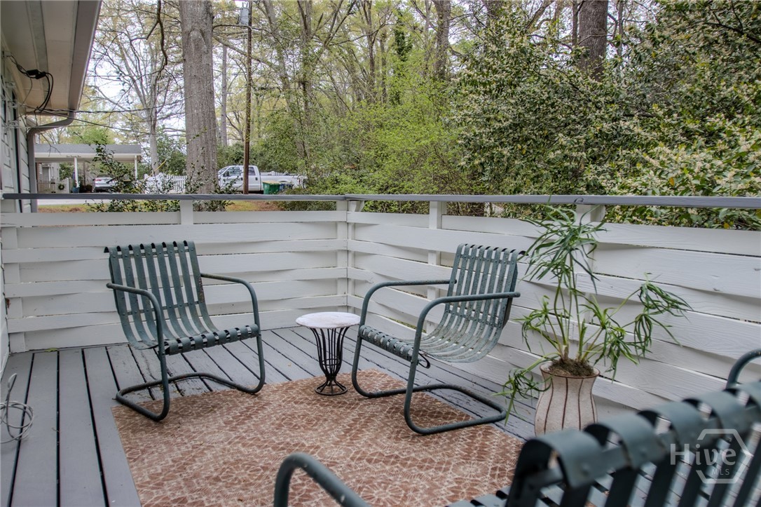 849 Bobbin Mill Road Athens, GA 30606 - Photo 20 of 32