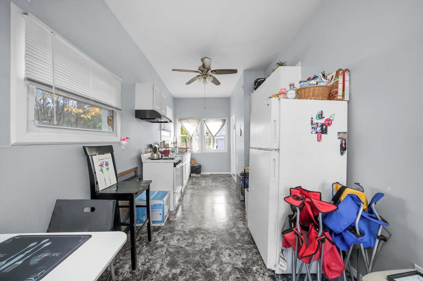 3601 West Marquette Road Chicago, IL 60629 - Photo 13 of 51 Gallery Image 13