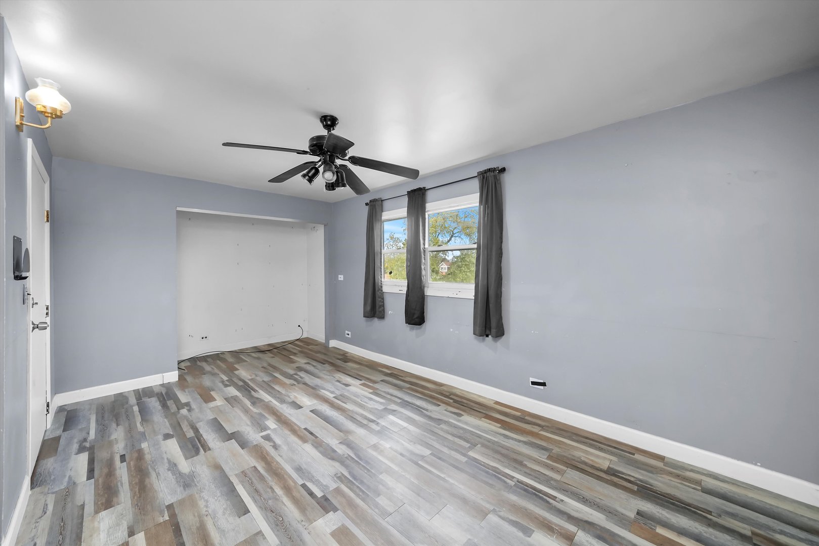 3601 West Marquette Road Chicago, IL 60629 - Photo 27 of 51 Gallery Image 27