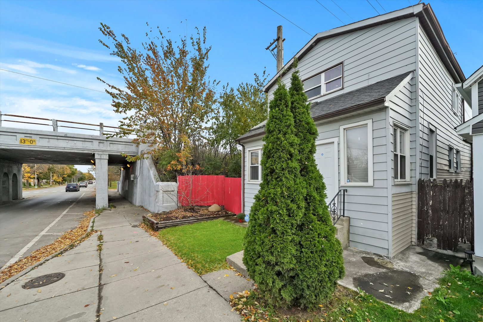 3601 West Marquette Road Chicago, IL 60629 - Photo 3 of 51 Gallery Image 3
