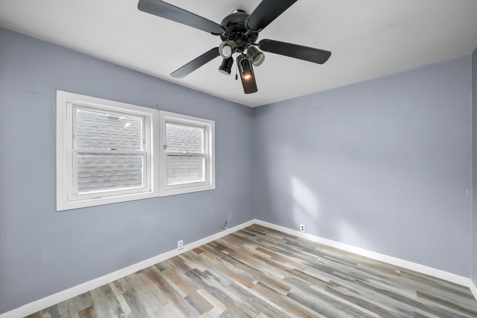 3601 West Marquette Road Chicago, IL 60629 - Photo 34 of 51 Gallery Image 34