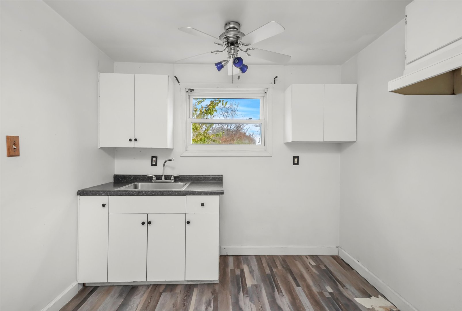 3601 West Marquette Road Chicago, IL 60629 - Photo 41 of 51 Gallery Image 41
