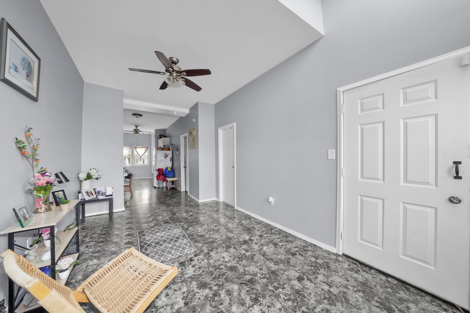 3601 West Marquette Road Chicago, IL 60629 - Photo 7 of 51 Gallery Image 7