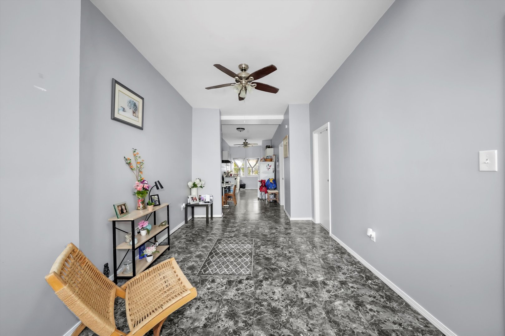 3601 West Marquette Road Chicago, IL 60629 - Photo 8 of 51 Gallery Image 8