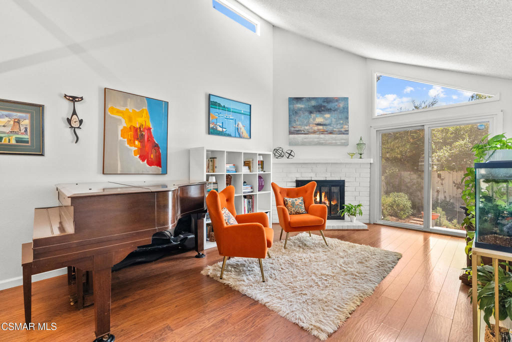 6408 Katherine Road, Unit D Simi Valley, CA 93063 - Photo 16 of 37 Gallery Image 16
