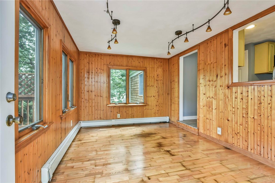 2 Plantation Street Warwick, RI 02886 - Photo 20 of 27