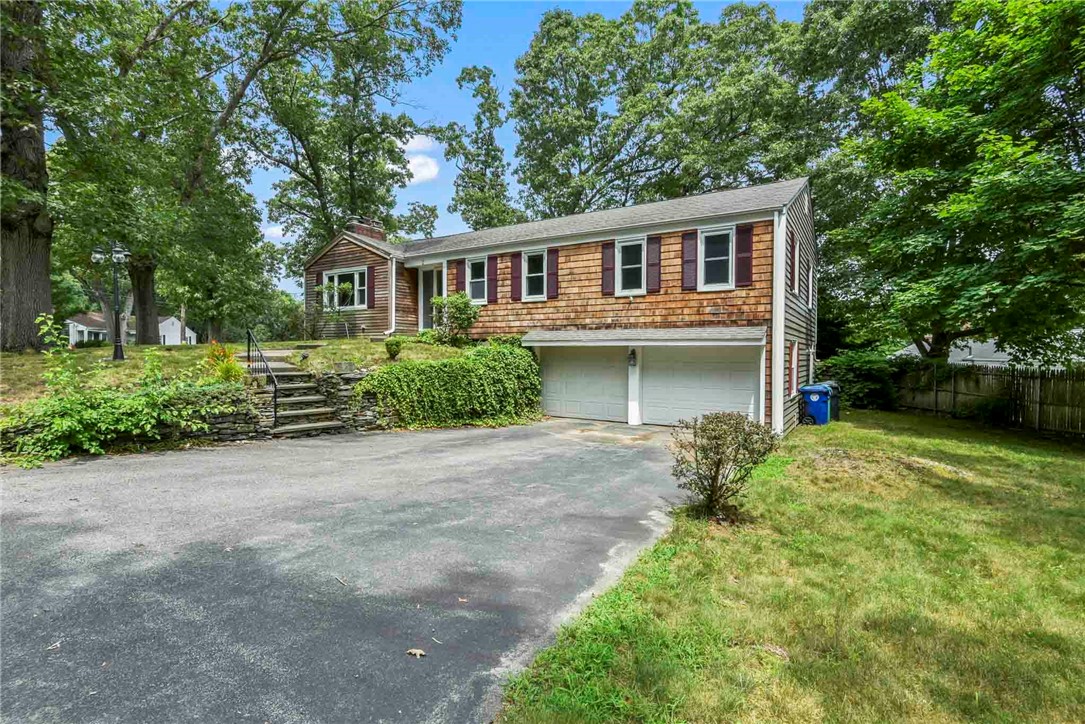 2 Plantation Street Warwick, RI 02886 - Photo 2 of 27
