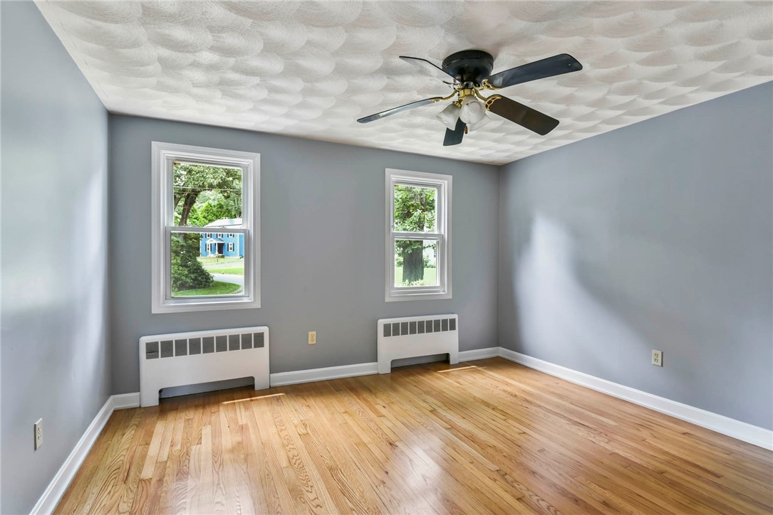 2 Plantation Street Warwick, RI 02886 - Photo 21 of 27