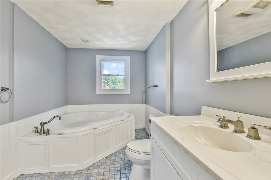 2 Plantation Street Warwick, RI 02886 - Photo 22 of 27
