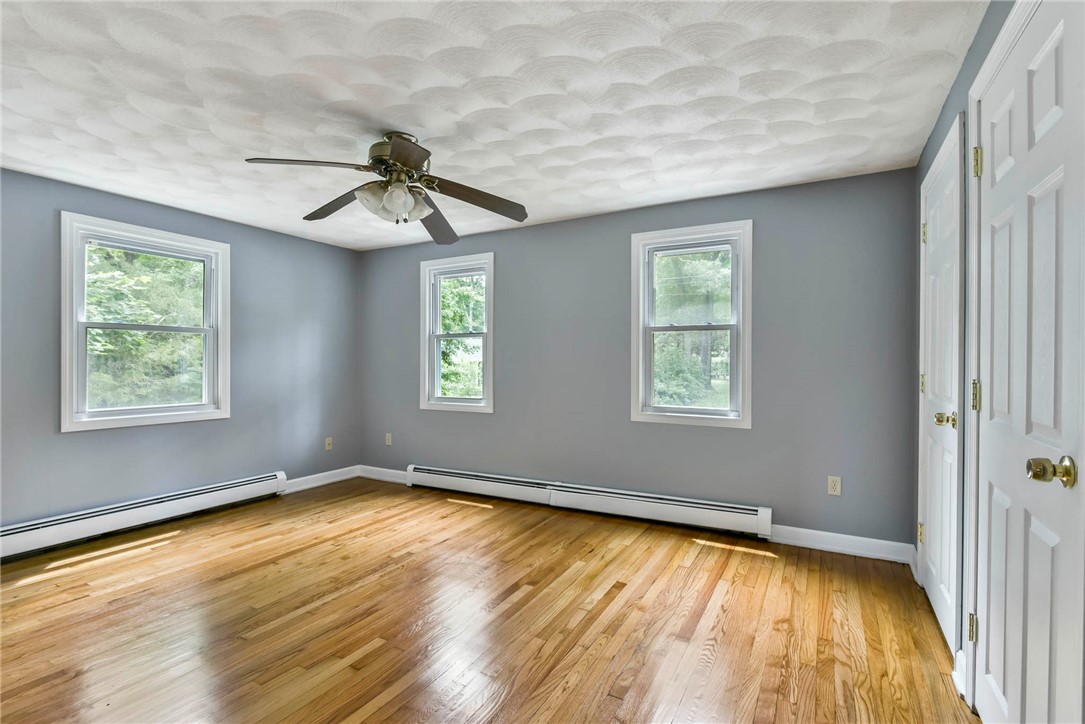2 Plantation Street Warwick, RI 02886 - Photo 23 of 27