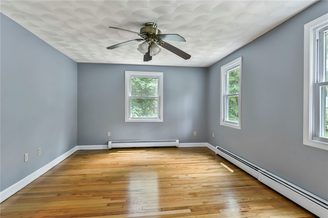 2 Plantation Street Warwick, RI 02886 - Photo 24 of 27