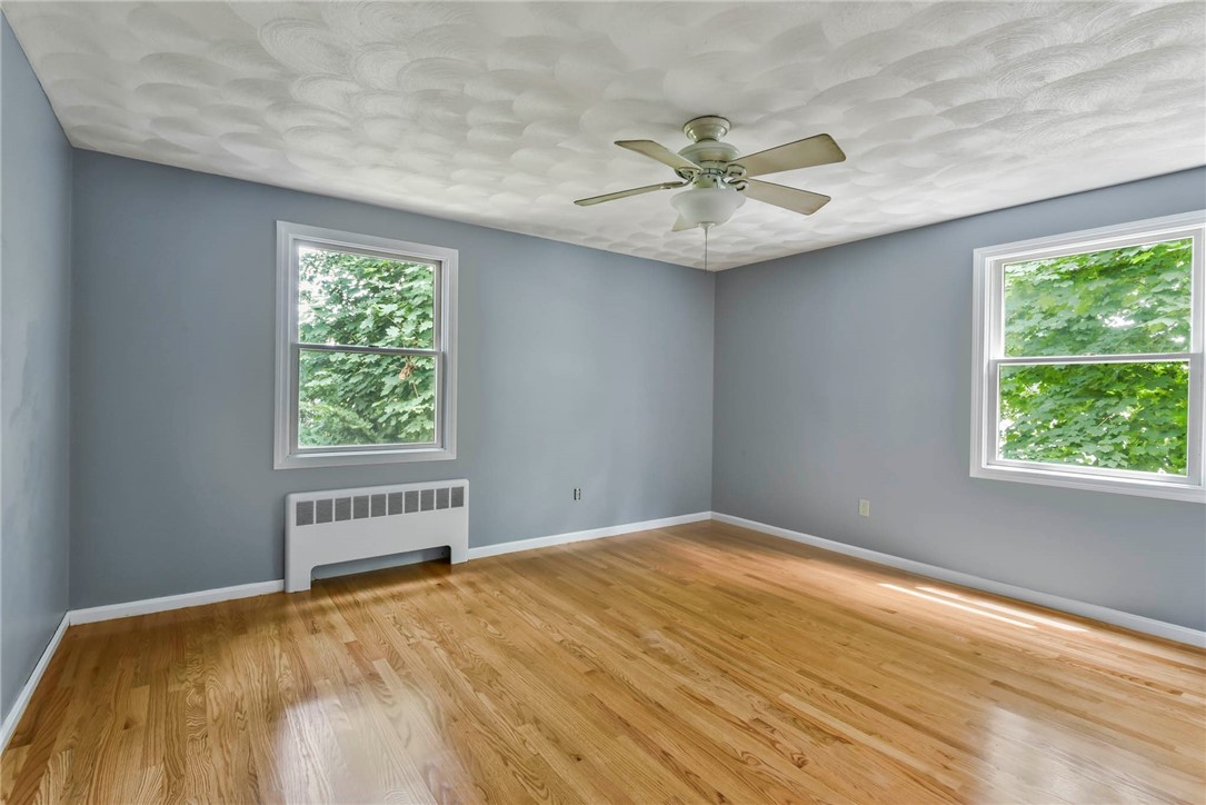 2 Plantation Street Warwick, RI 02886 - Photo 25 of 27