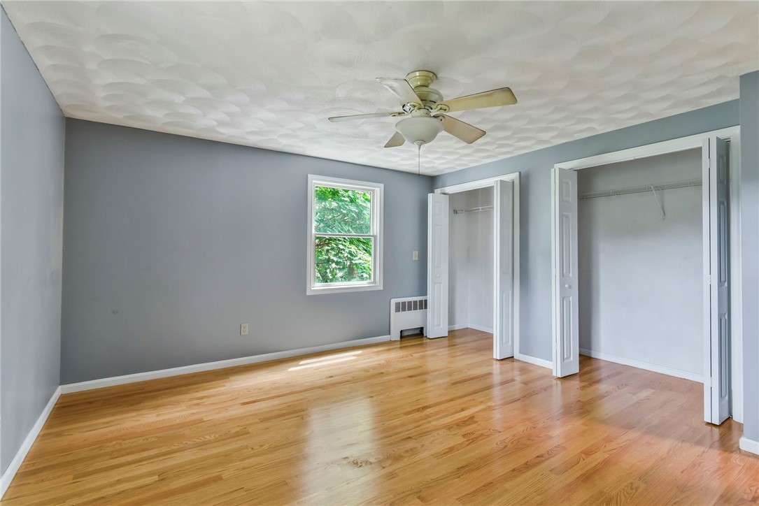 2 Plantation Street Warwick, RI 02886 - Photo 26 of 27