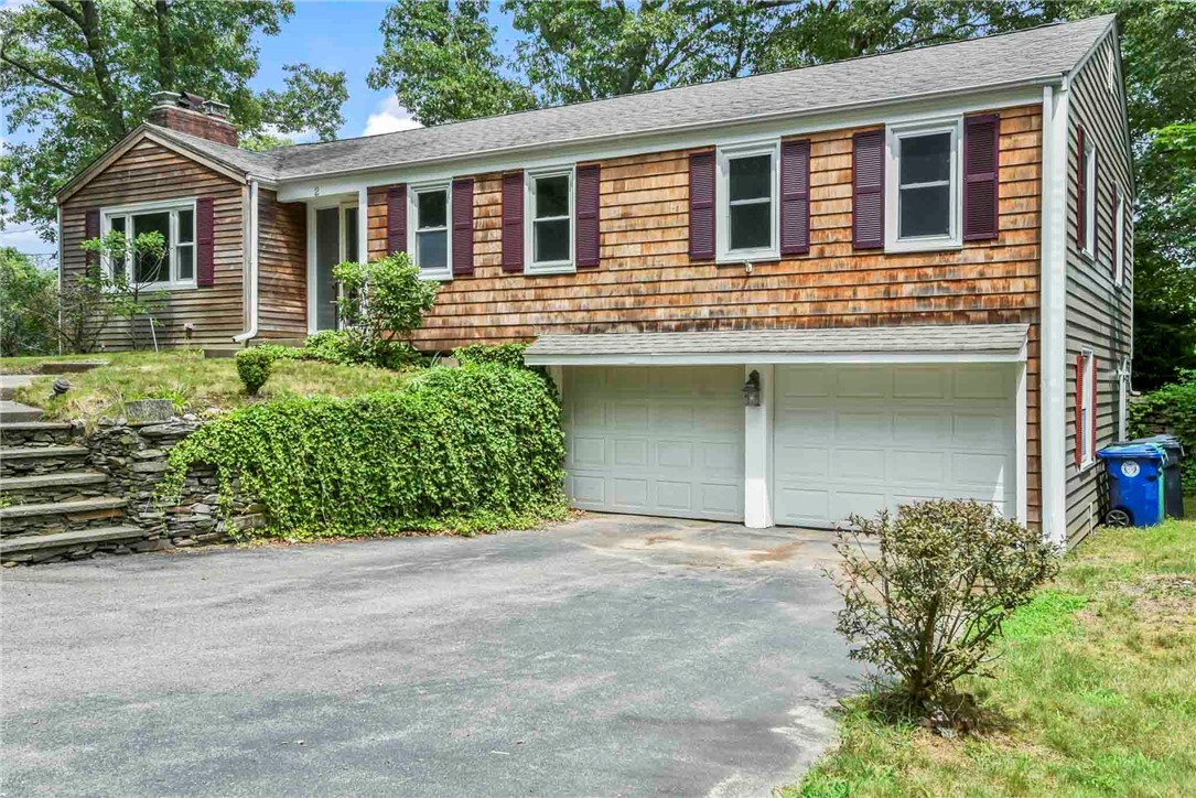 2 Plantation Street Warwick, RI 02886 - Photo 3 of 27