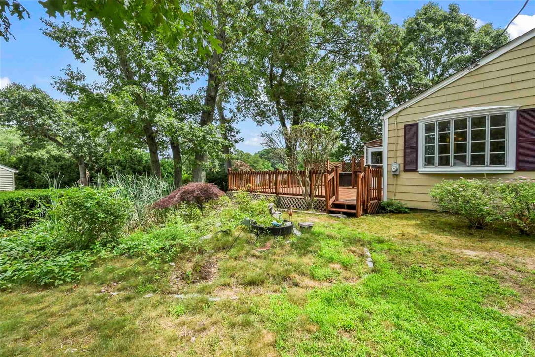 2 Plantation Street Warwick, RI 02886 - Photo 5 of 27