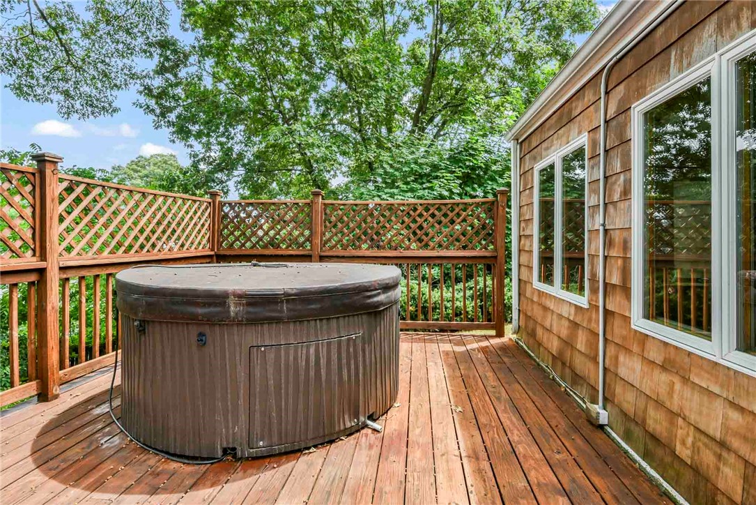 2 Plantation Street Warwick, RI 02886 - Photo 8 of 27
