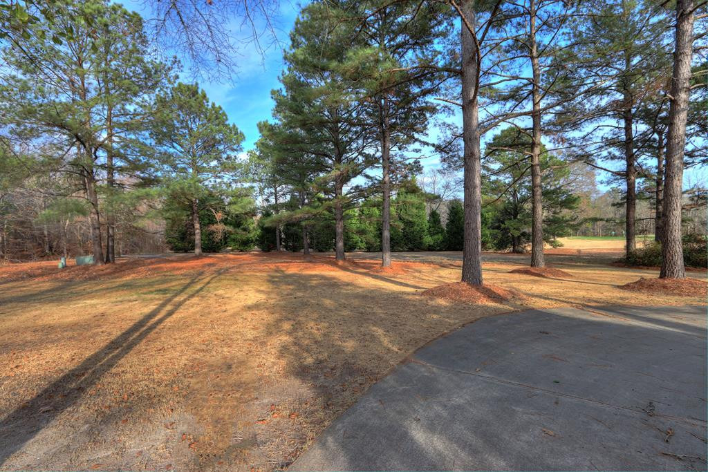 1445 Raccoon Road Sumter, SC 29154 - Photo 44 of 56 Gallery Image 44