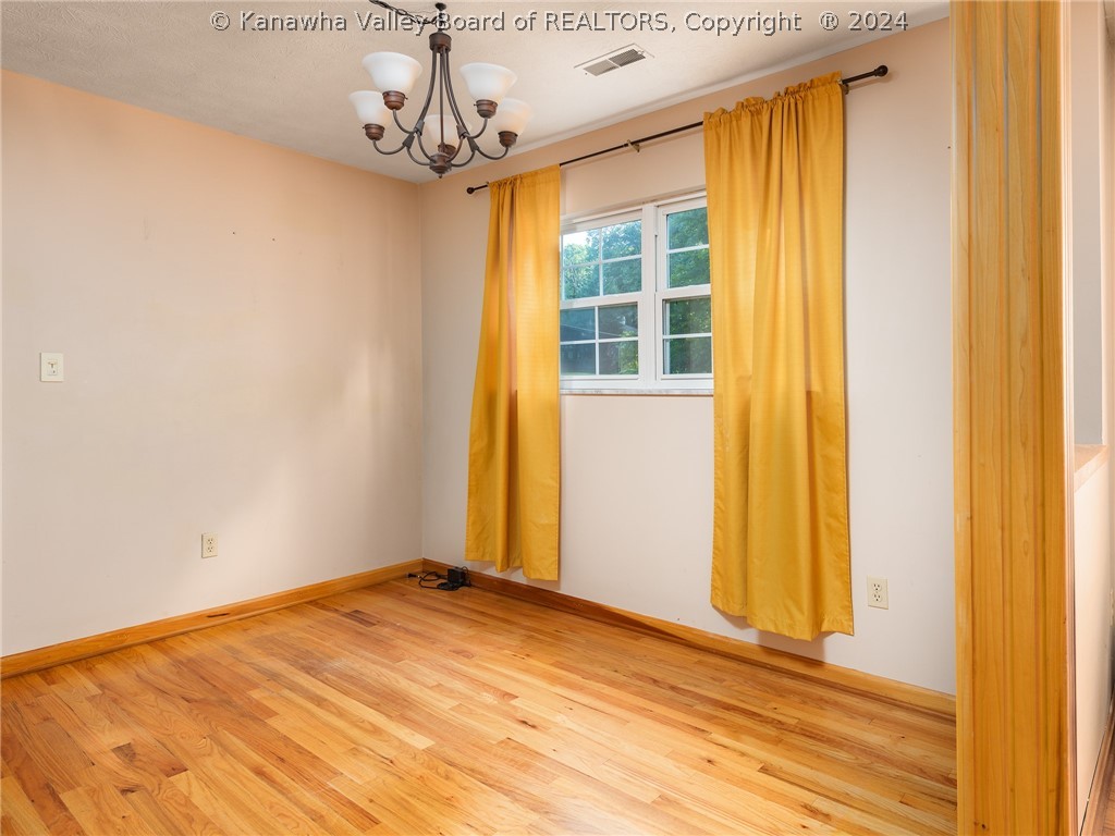 115 Falls Run Road Charleston, WV 25311 - Photo 12 of 31 Gallery Image 12