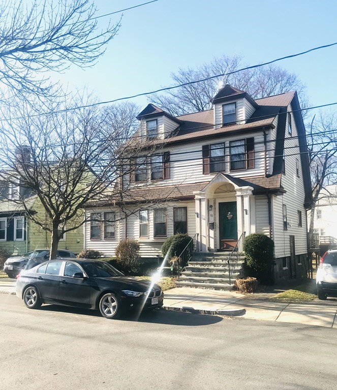 12 Ely Road Boston, MA 02124 - Photo 1 of 38
