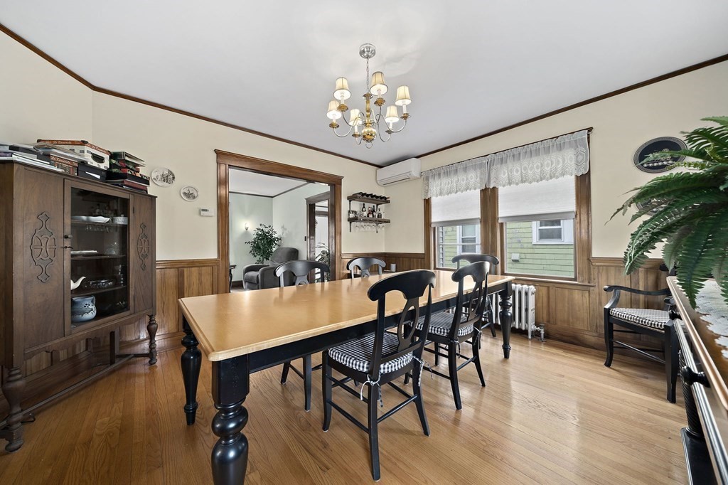 12 Ely Road Boston, MA 02124 - Photo 11 of 38