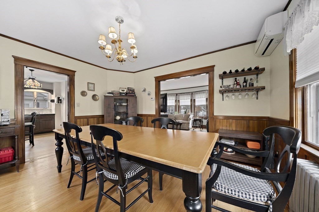 12 Ely Road Boston, MA 02124 - Photo 12 of 38