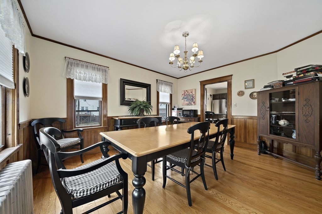 12 Ely Road Boston, MA 02124 - Photo 13 of 38