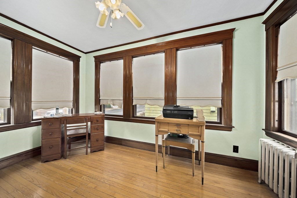 12 Ely Road Boston, MA 02124 - Photo 14 of 38