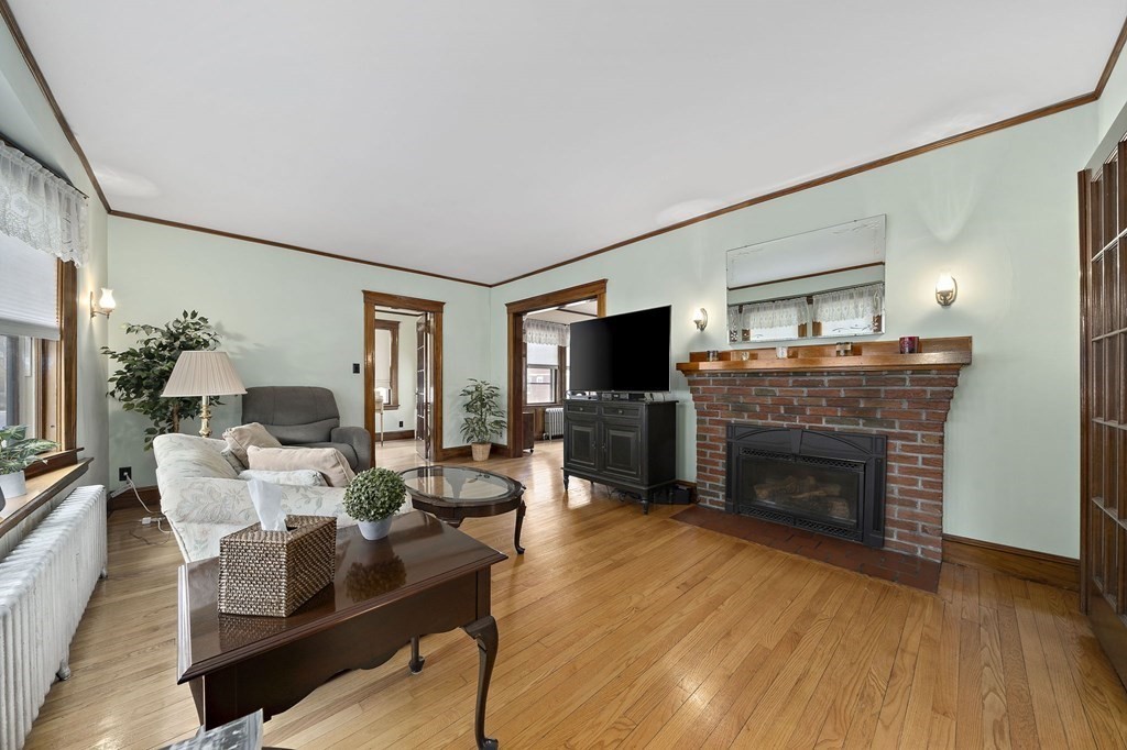 12 Ely Road Boston, MA 02124 - Photo 15 of 38