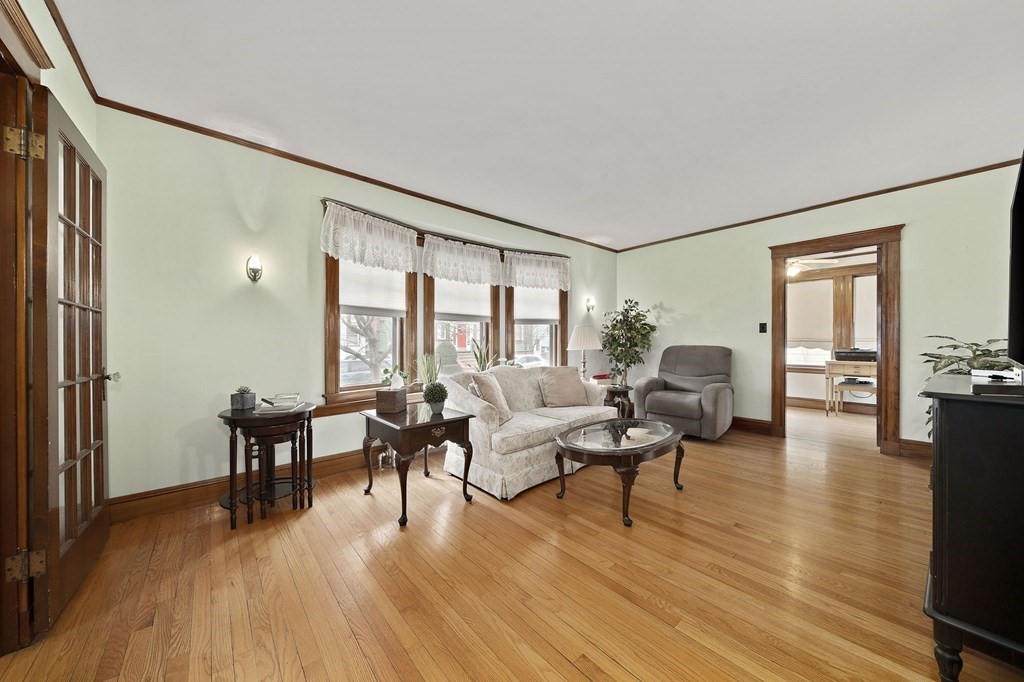 12 Ely Road Boston, MA 02124 - Photo 16 of 38