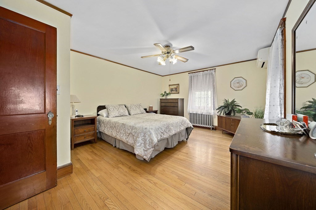 12 Ely Road Boston, MA 02124 - Photo 19 of 38