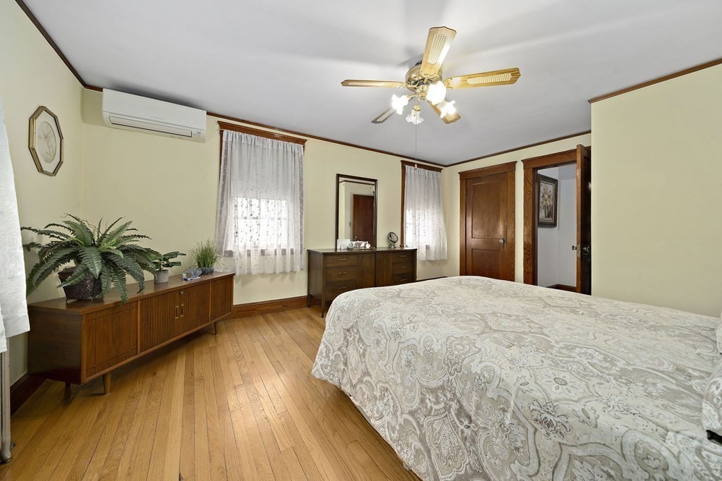 12 Ely Road Boston, MA 02124 - Photo 20 of 38