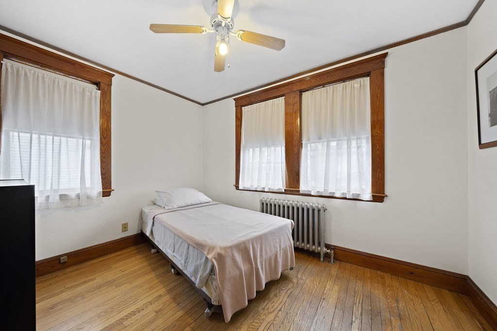 12 Ely Road Boston, MA 02124 - Photo 21 of 38