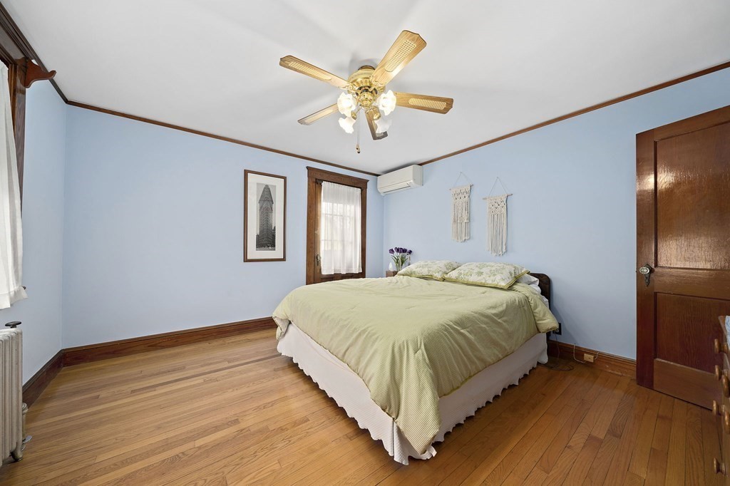 12 Ely Road Boston, MA 02124 - Photo 23 of 38