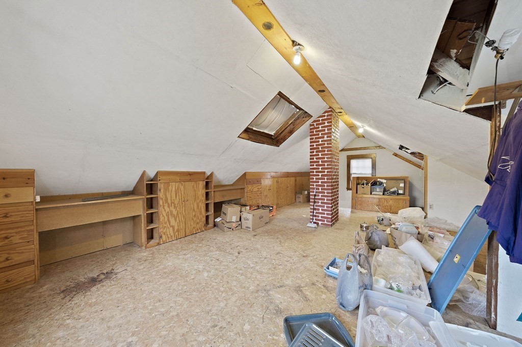 12 Ely Road Boston, MA 02124 - Photo 25 of 38