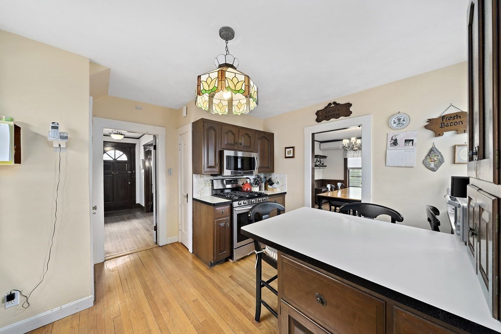 12 Ely Road Boston, MA 02124 - Photo 6 of 38