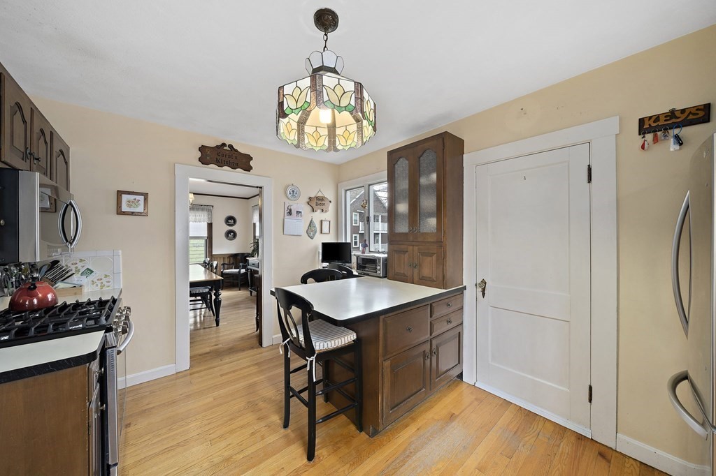 12 Ely Road Boston, MA 02124 - Photo 7 of 38