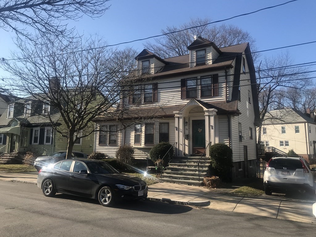 12 Ely Road Boston, MA 02124 - Photo 9 of 38
