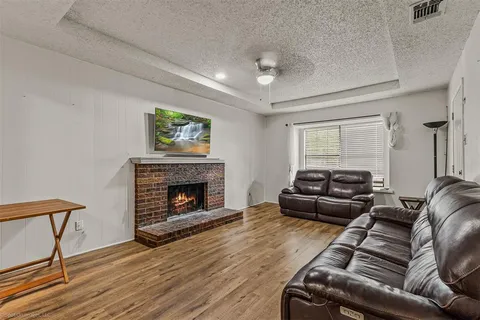 $360,000 | 2614 Stanford Street, Rowlett, TX 75088