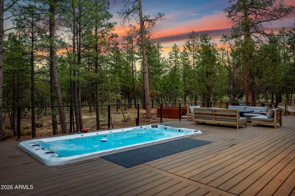 a picture of floor plan