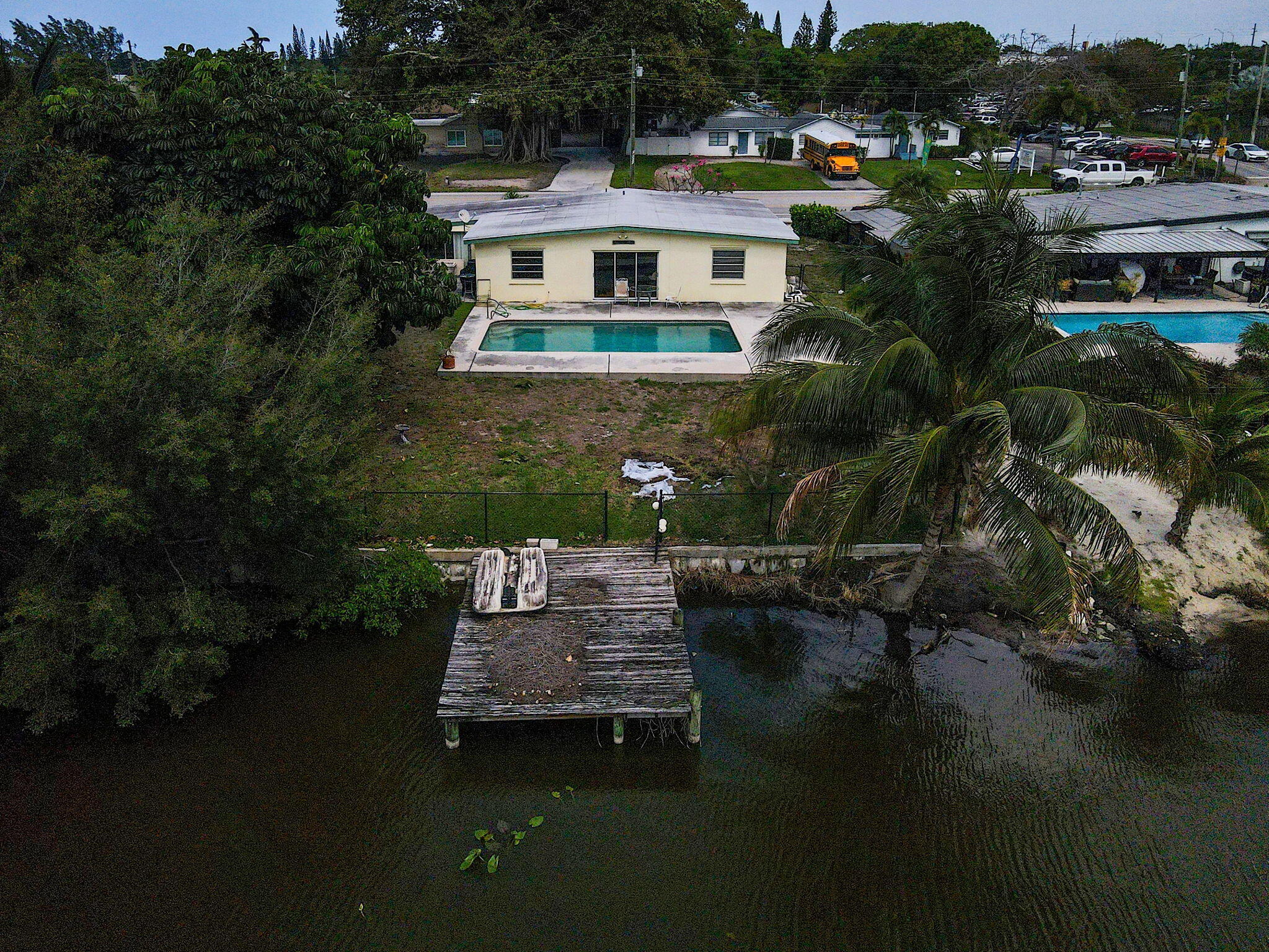 1817 High Ridge Road Lake Worth, FL 33461 - Photo 9 of 16 9-web-or-mls-1817 -009